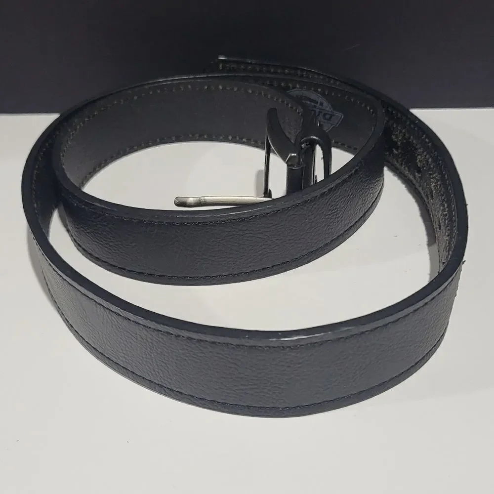 Dickies stylish black
